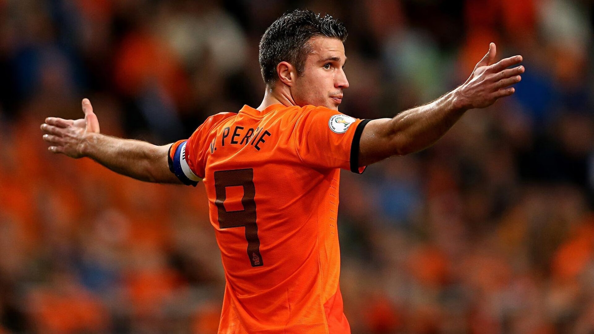 雷根斯堡_落后多特蒙德，欲夺首胜，雷根斯堡比赛