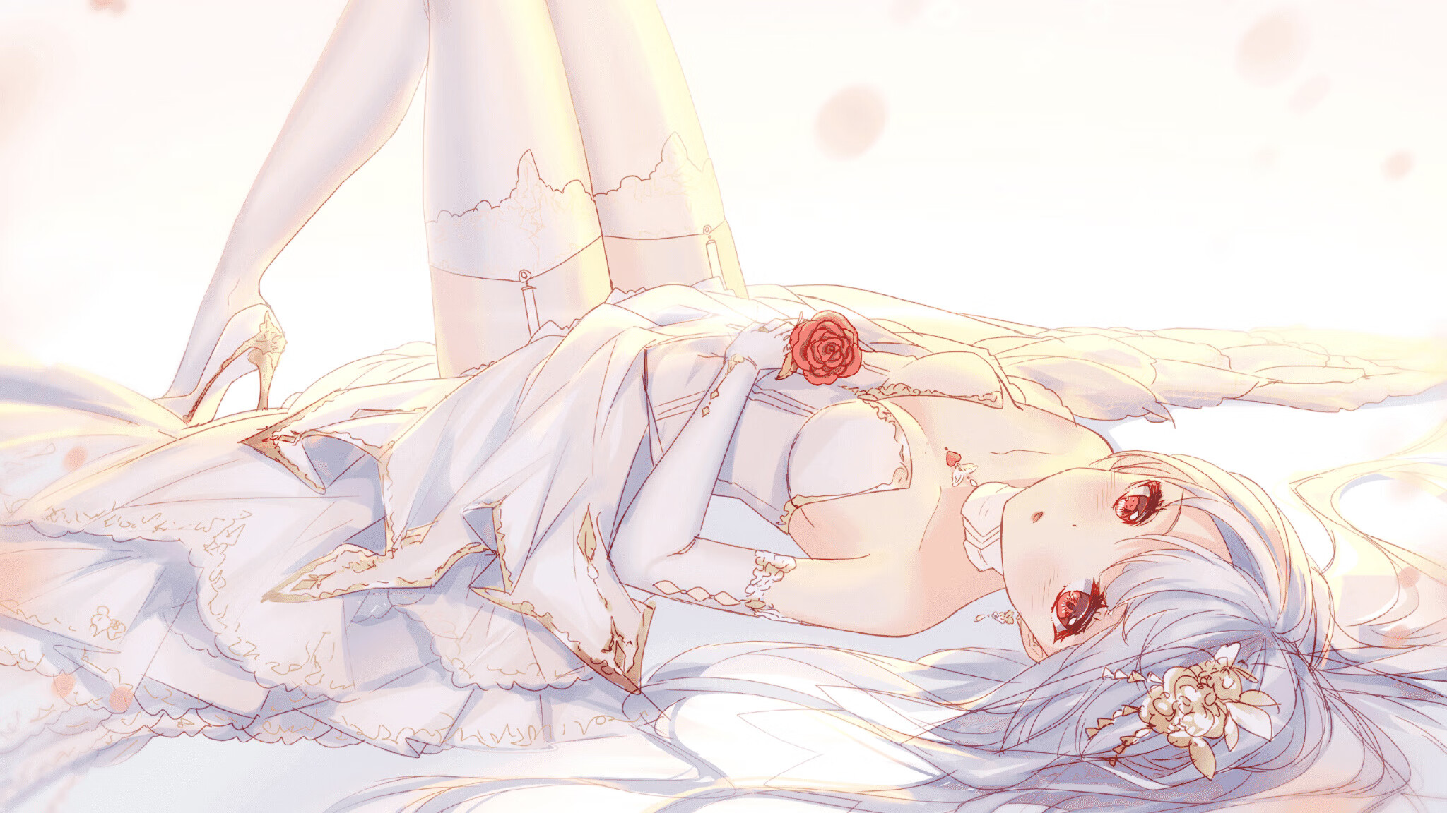 Kaiyun(中国)开云-靈巧傳球讓對手防線手忙腳亂，得分如潮