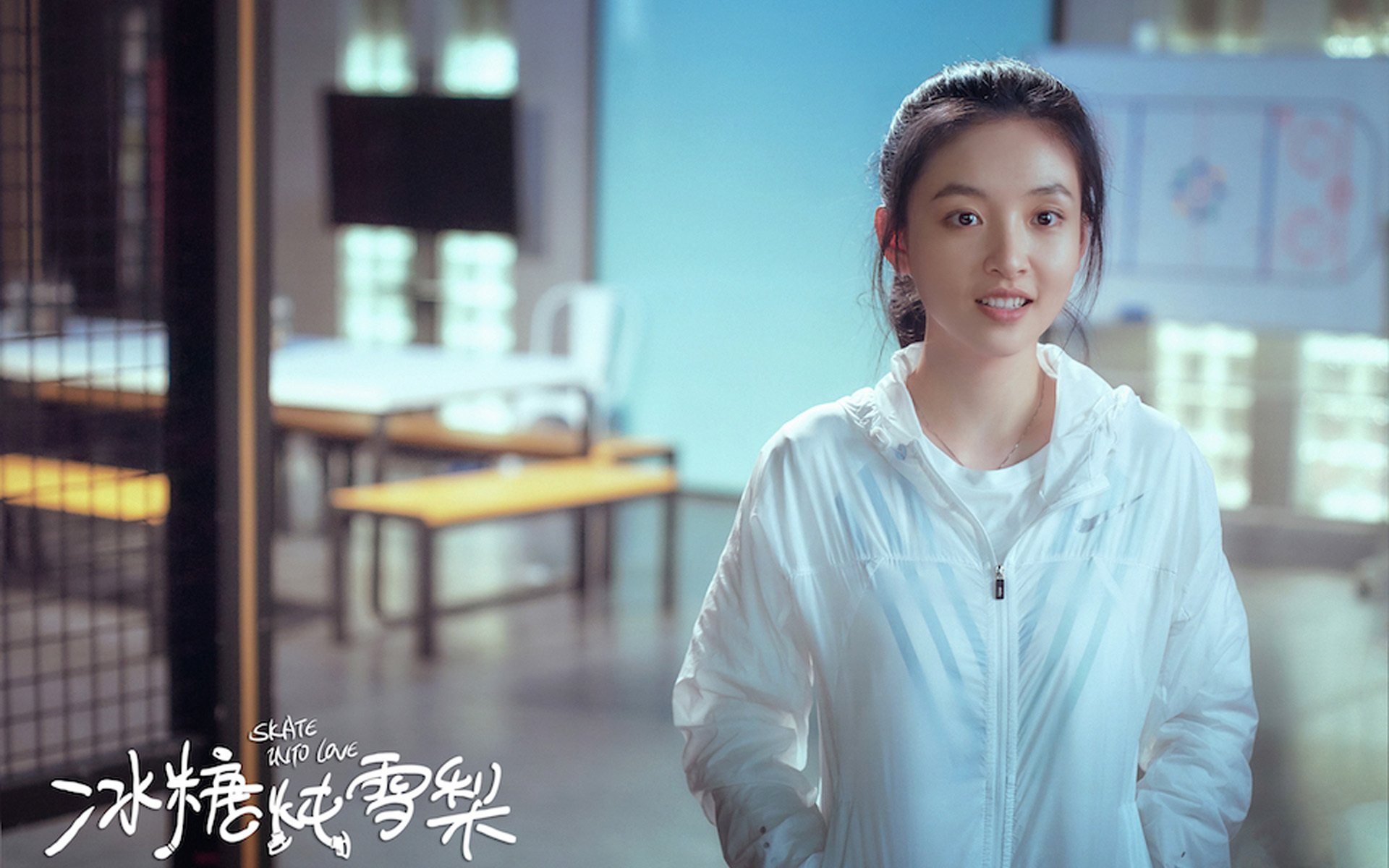 kaiyun官方网站-鹿岛鹿角大胜对手，晋级希望渐增，鹿岛鹿角今天比赛