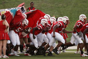 kaiyun官方入口登录-世界青少年水上漂流锦标赛在云南举行，水上漂世界纪录