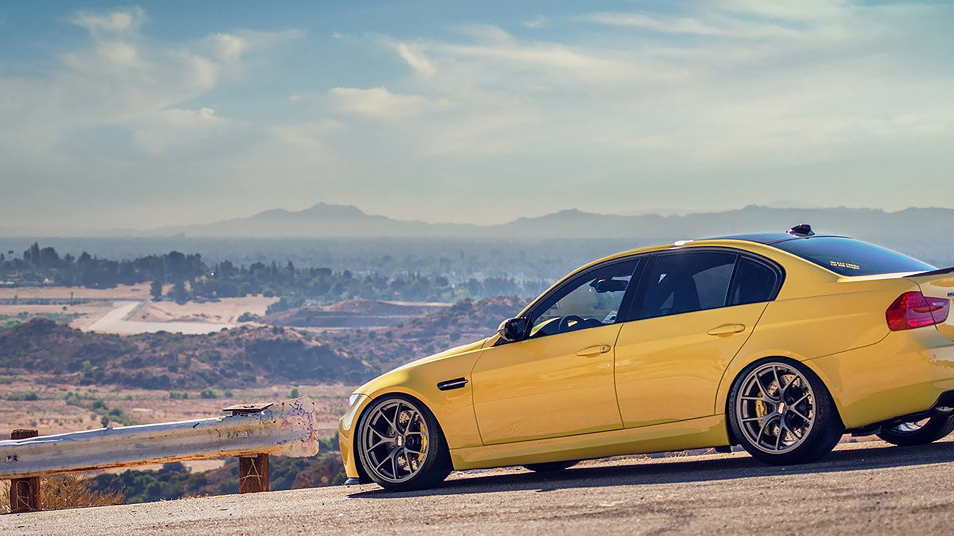 中国青少年篮球推广策略及校园篮球发展实践探索,中国青少年篮球的发展方向