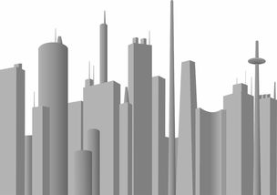 kaiyun中国官方网站-国足技战术系统演化时间线，国足的战术