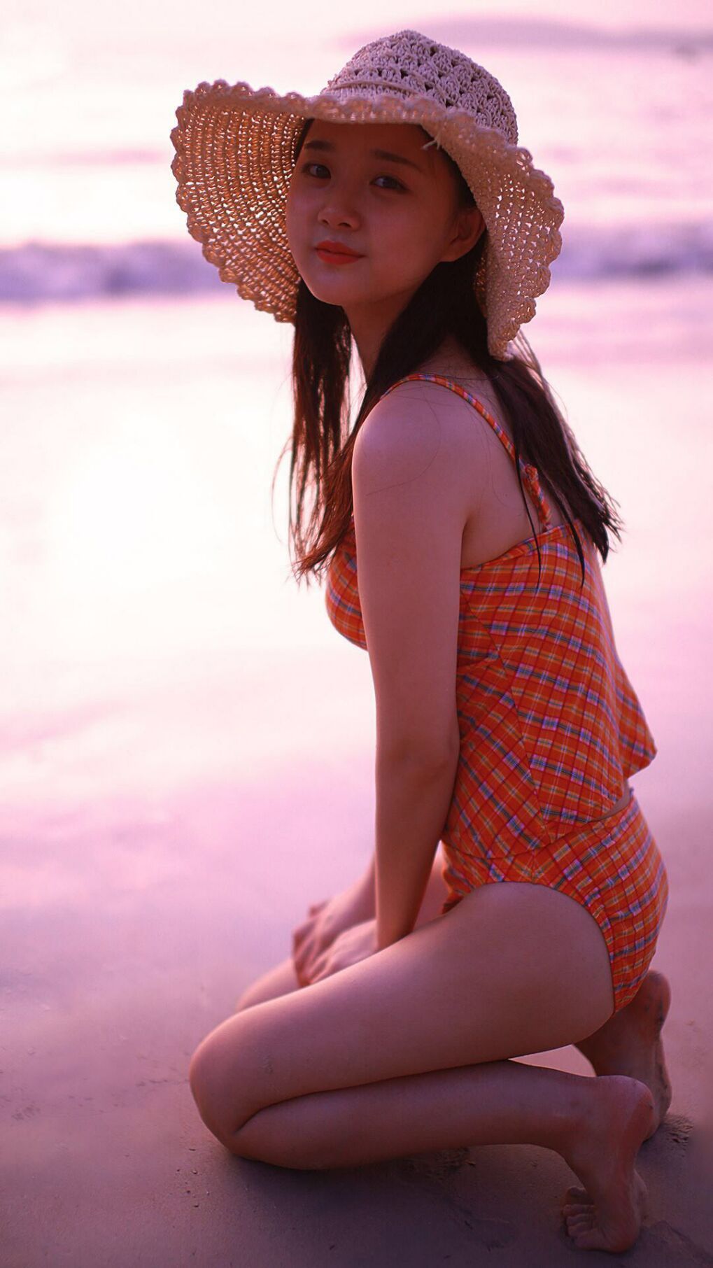 篮球专项技能动作规范化训练标准及应用,篮球专项技能动作规范化训练标准及应用