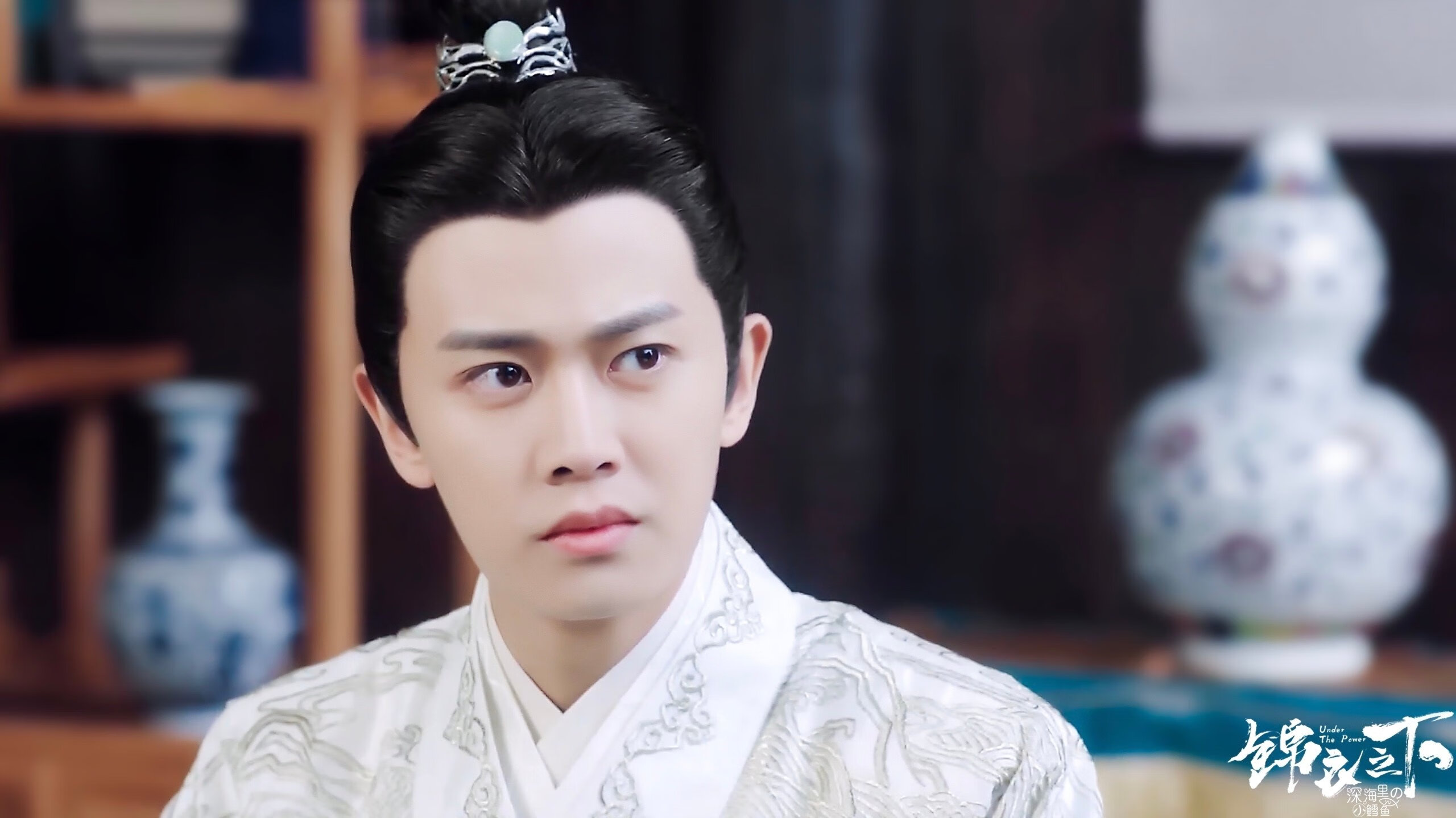 篮球运动员营养补充科学指导研究,篮球运动员膳食营养的要求