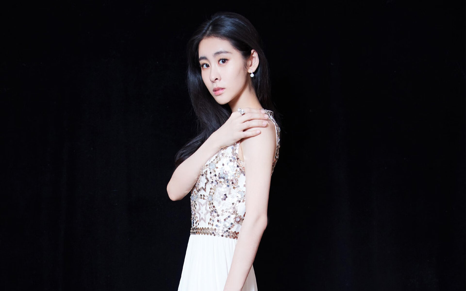 篮球运动员营养补充科学指导研究,篮球运动员膳食营养的要求