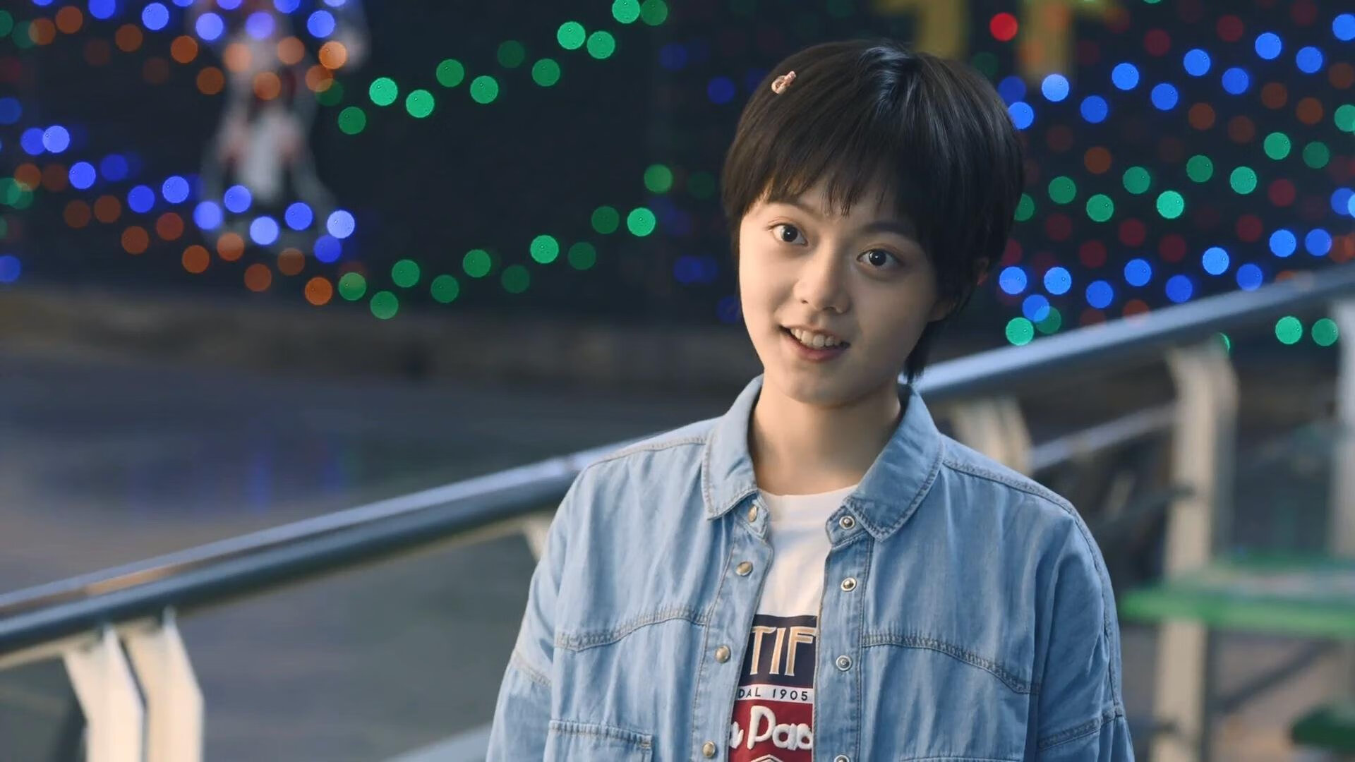 高校体育课程模块化建设与个性化学习研究,高校体育教学模式