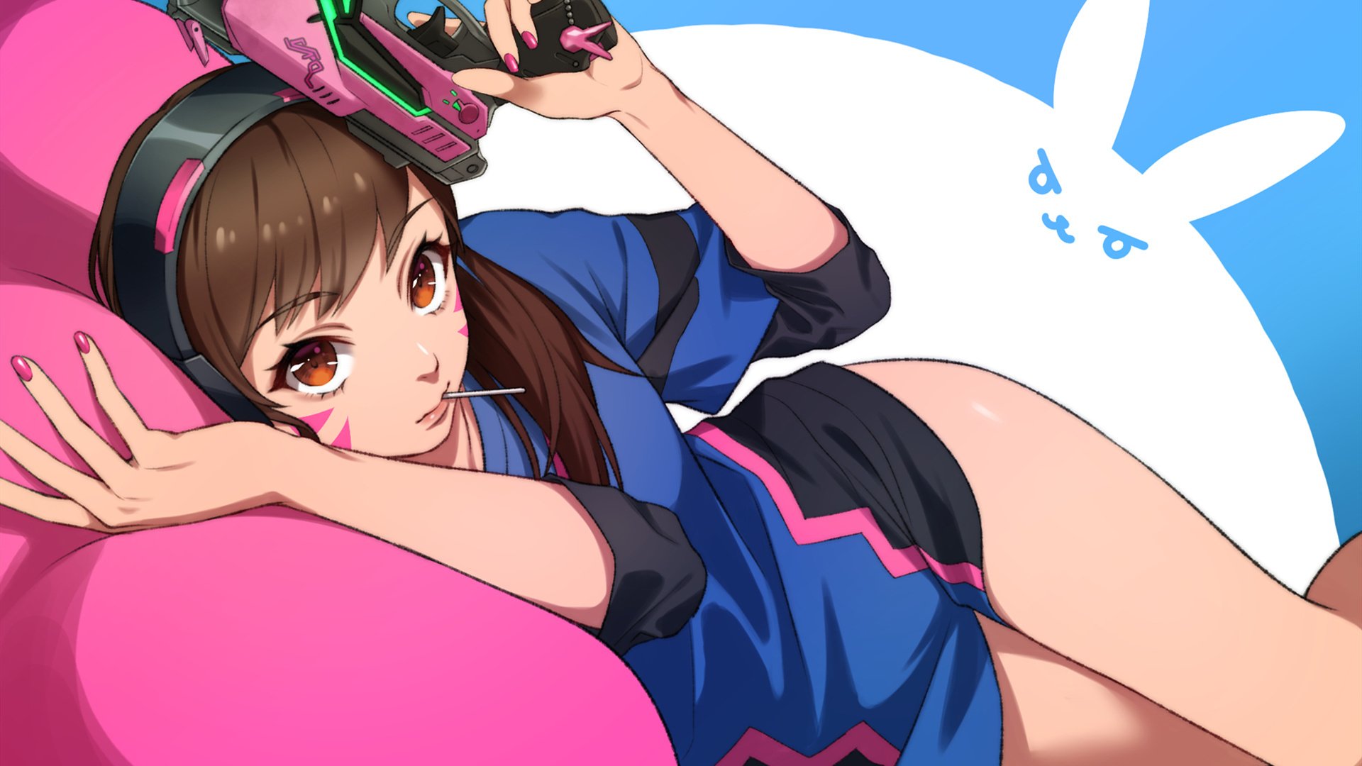 Kaiyun(中国)开云-2024年印度队表现：逐步缩小与世界强队的差距，2062年印度