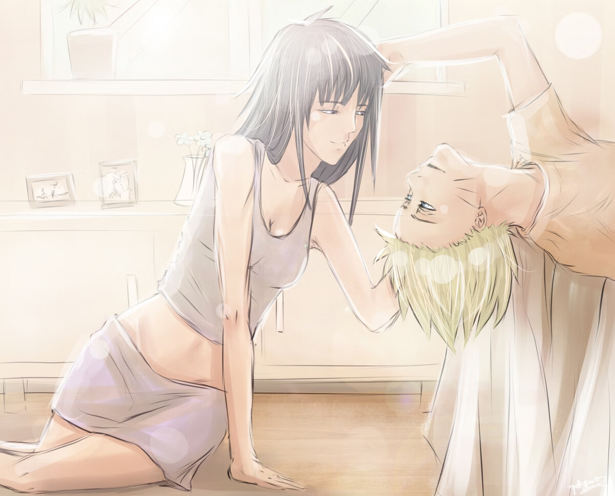 kaiyun网站-CBA联盟提升教练执教能力打造精英团队，cba联赛教练