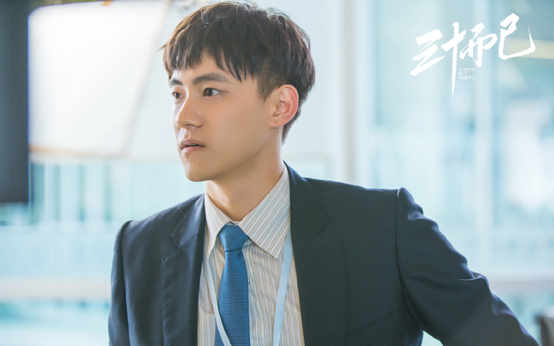 CBA联盟提升教练执教能力打造精英团队,cba联赛教练