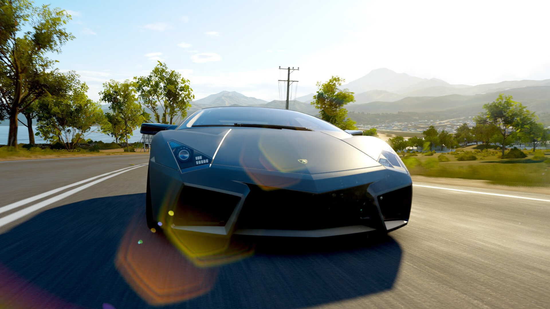 世界杯预选赛国足惨败 球迷呼吁全面改革，世界杯预选赛国足比赛