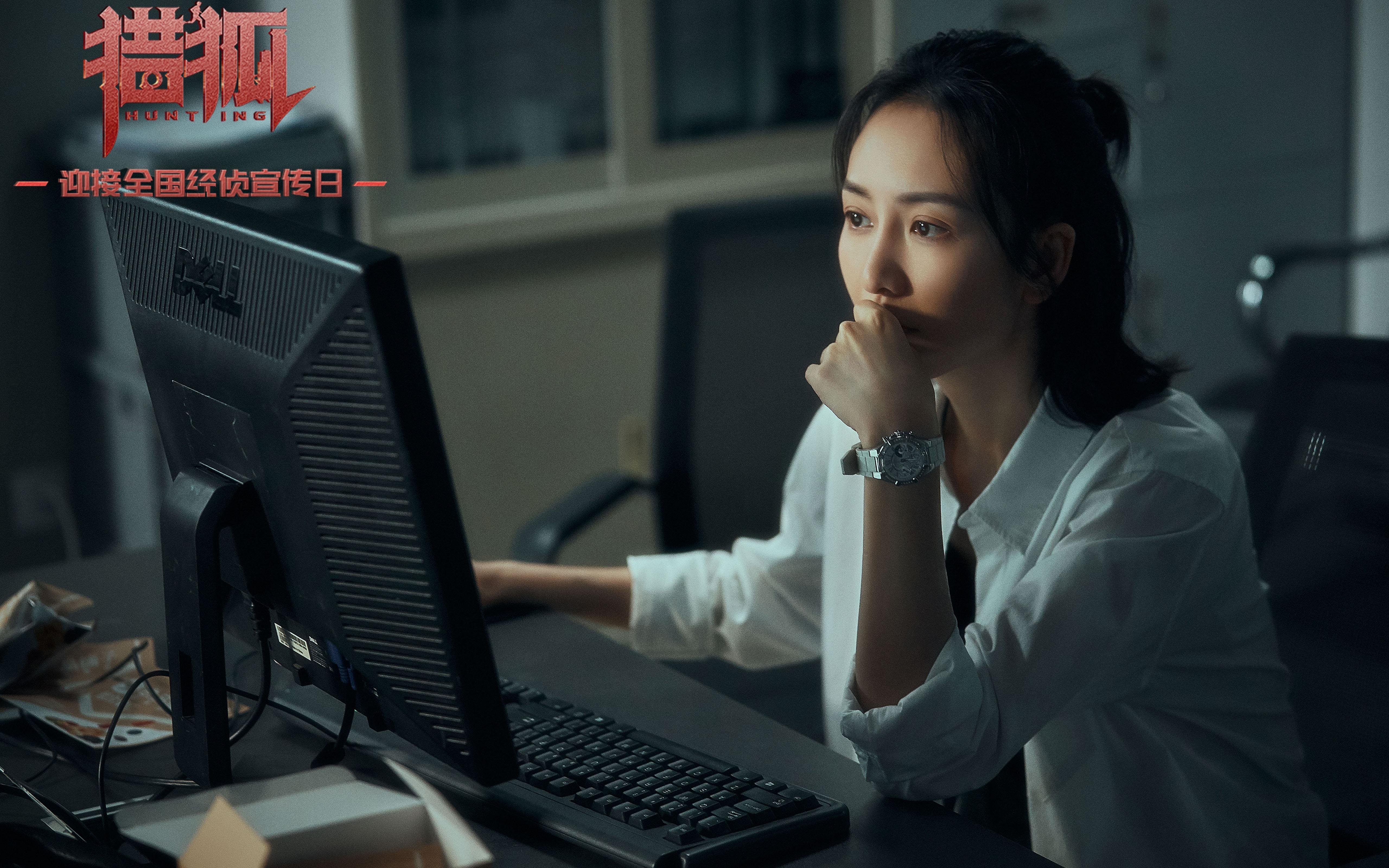 世界杯预选赛国足惨败 球迷呼吁全面改革,世界杯预选赛国足比赛