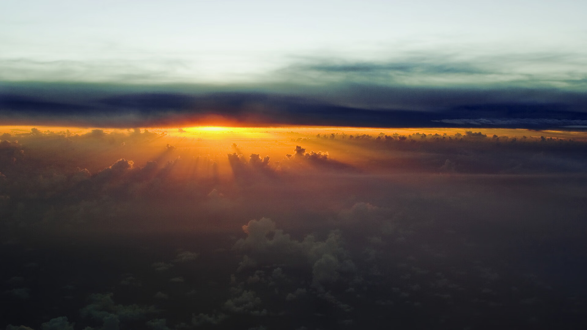 kaiyun.com-中国女篮积极备战巴黎奥运目标明确，中国女篮挺进奥运8强