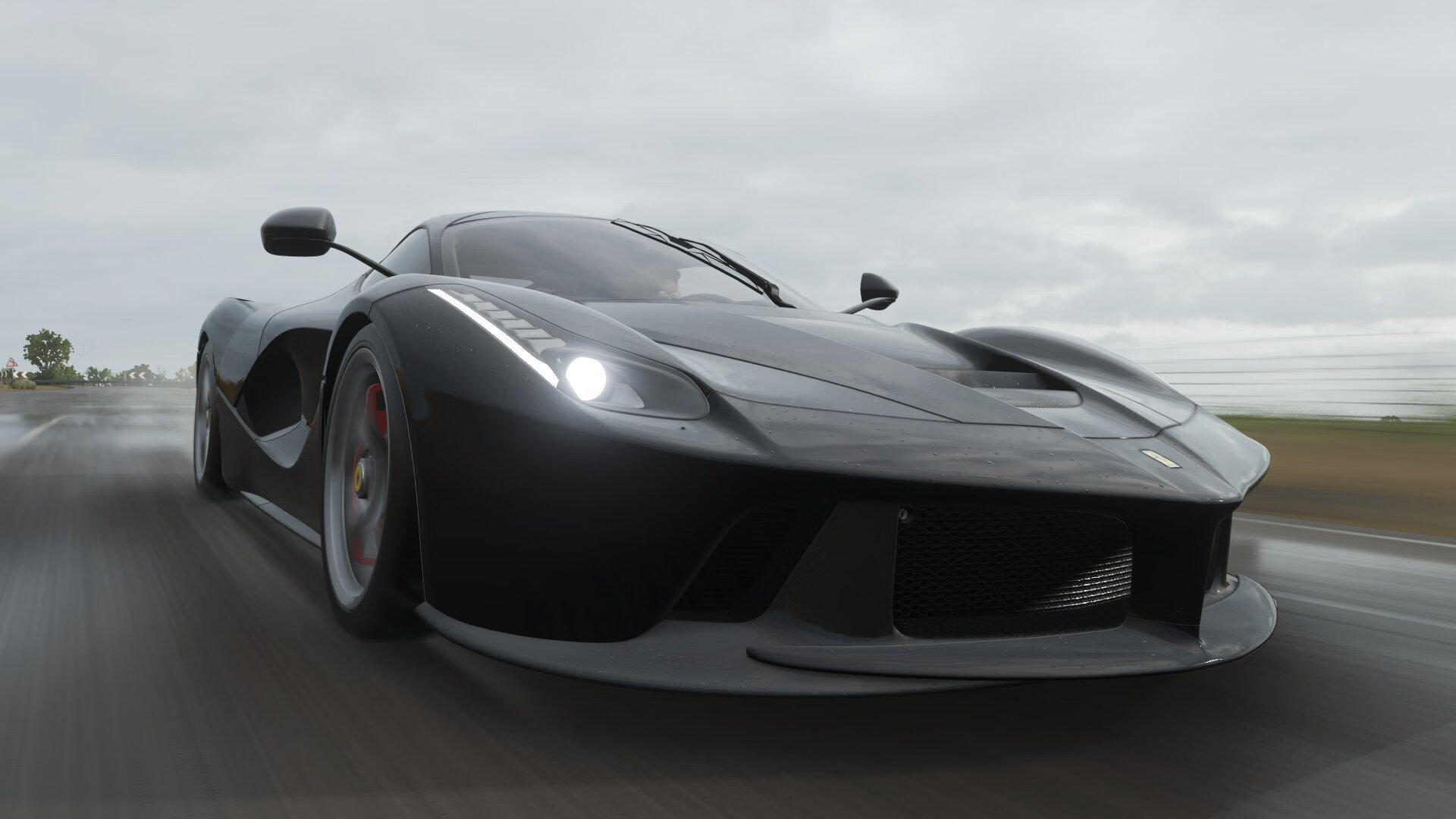 中国女篮实力稳步提升,中国女篮实力稳步提升视频