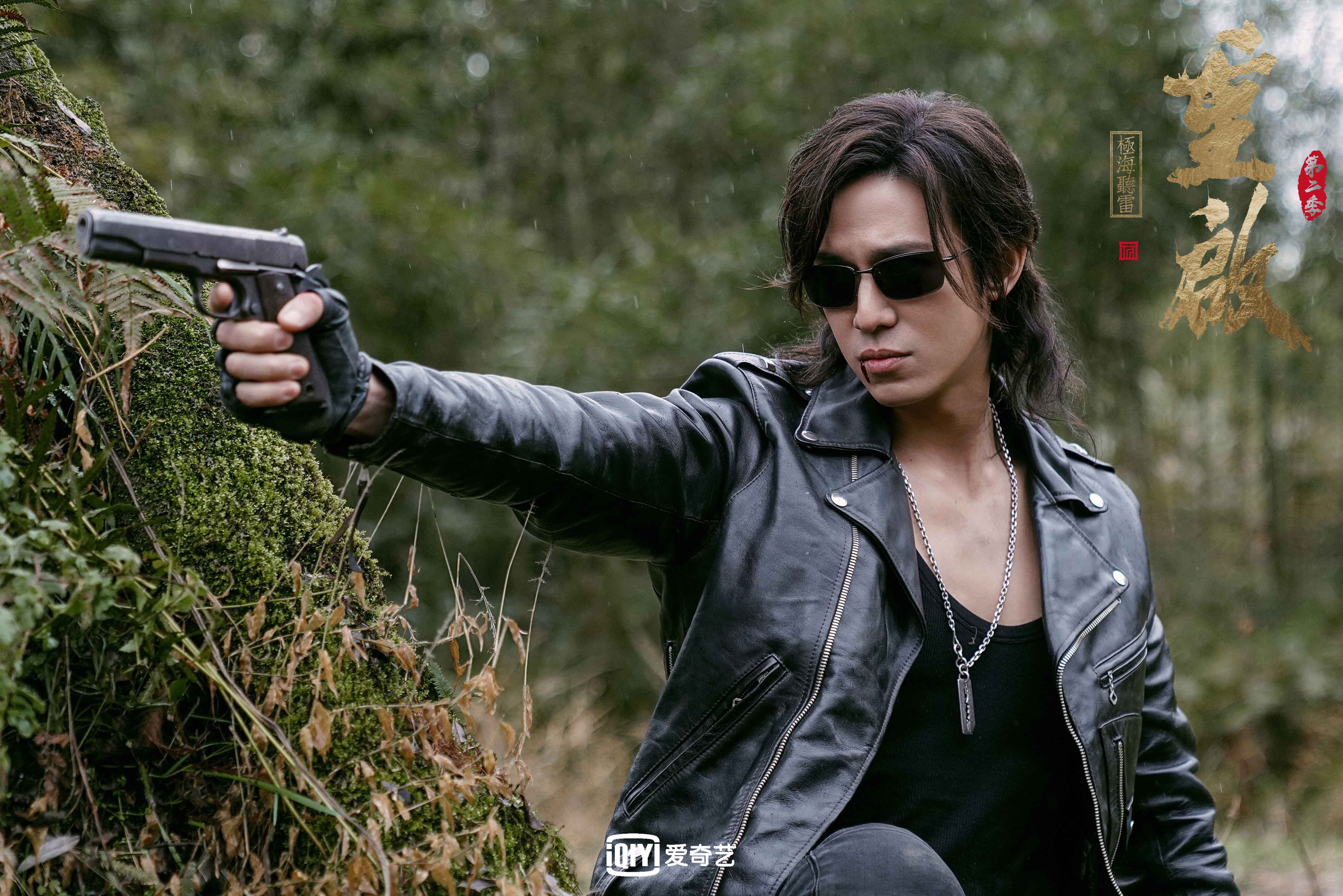 kaiyun官方网站-中国香港队如何利用混合团体赛制在国际乒联世界杯中突出重围，香港乒乓球混双名单