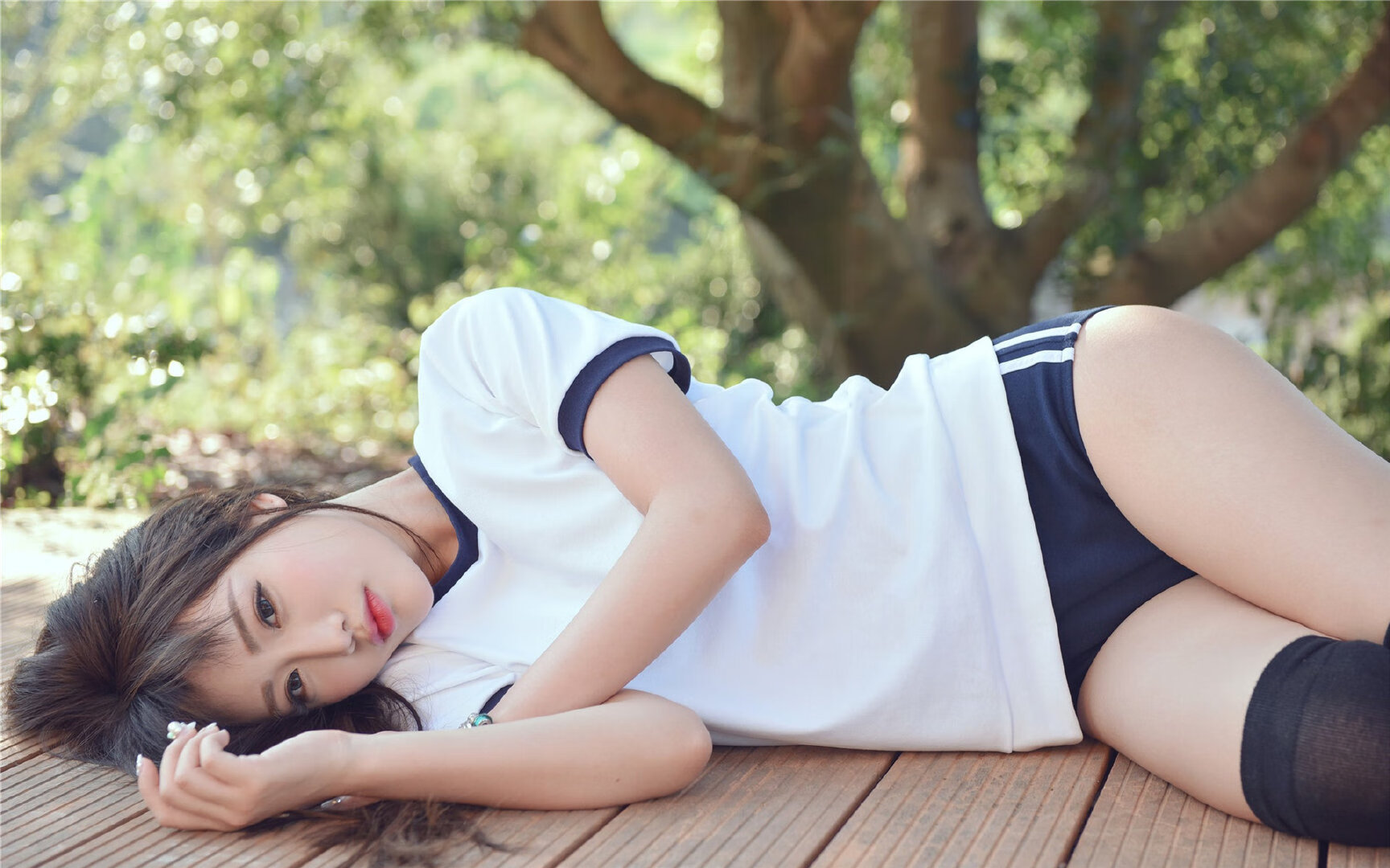 开云·体育官网APP下载-明星专访孙杨谈复出与争议，曝孙杨正式复出