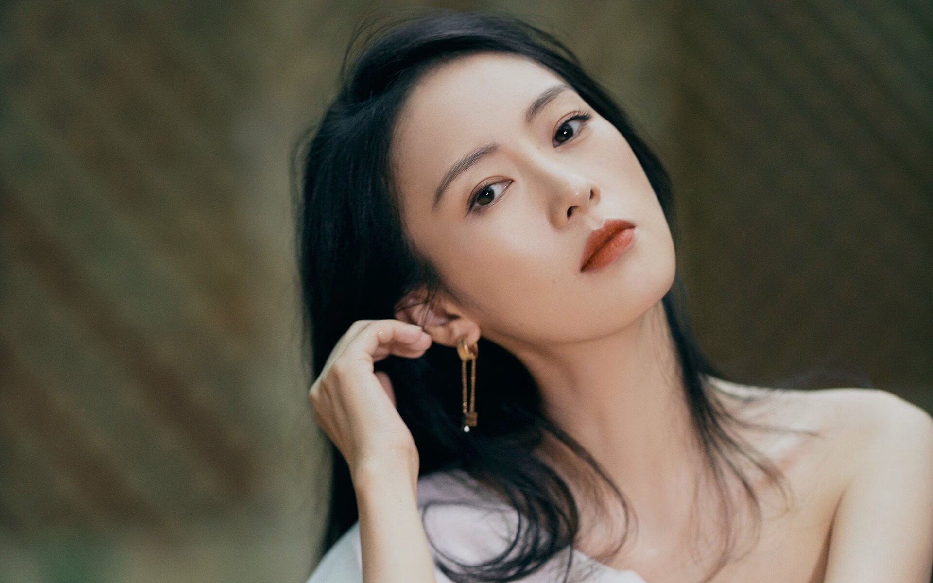 开云官网APP下载-波兰队未来展望：如何培养更多的复合型人才，提升整体实力，波兰队小组