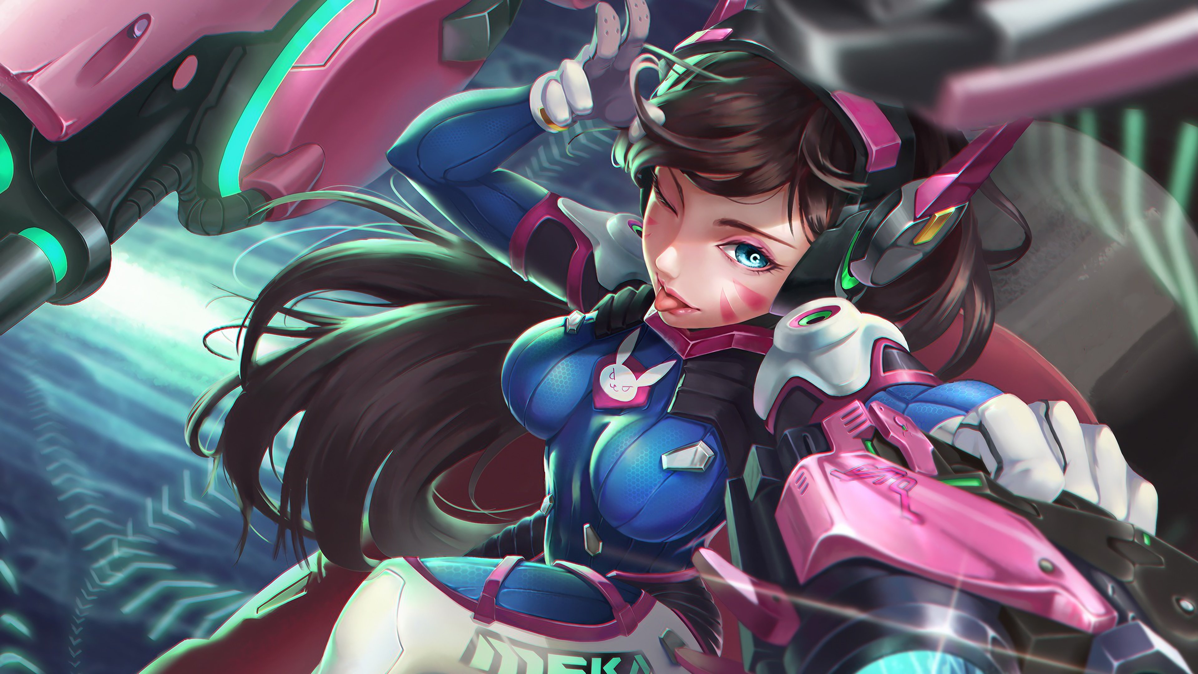 kaiyun体育综合-羽毛球训练引入节奏控制仪提高效率，羽毛球调动