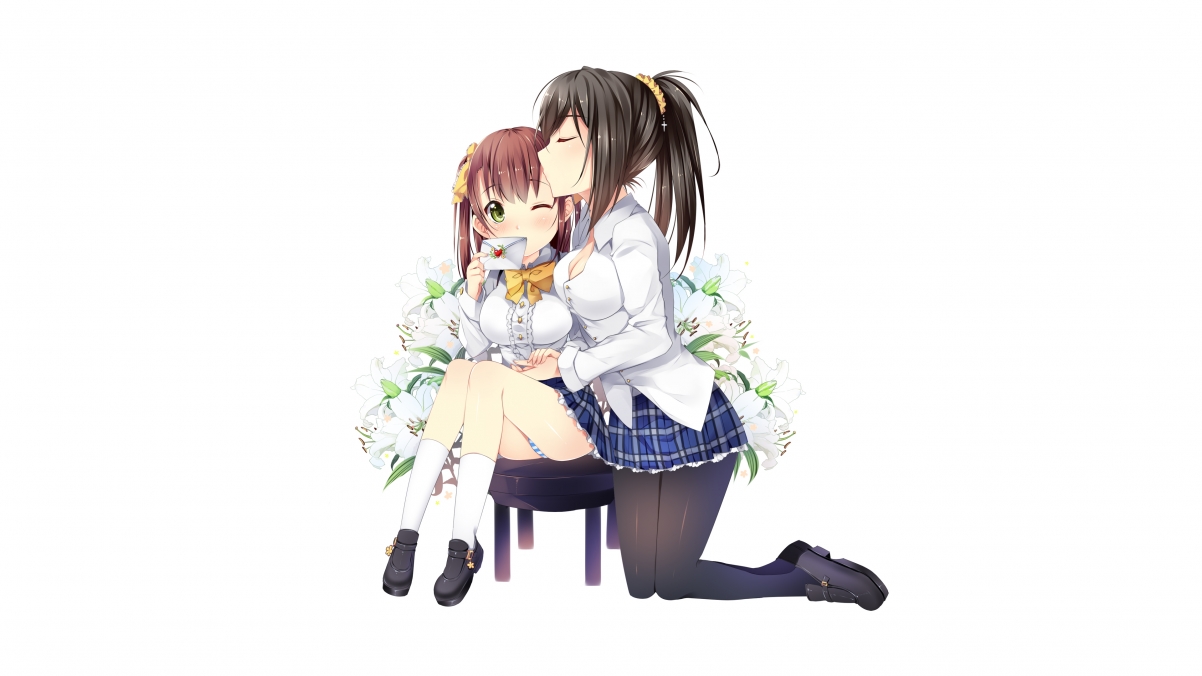 kaiyun.com-职业联赛选秀制度执行成效如何评估，选秀比赛2020