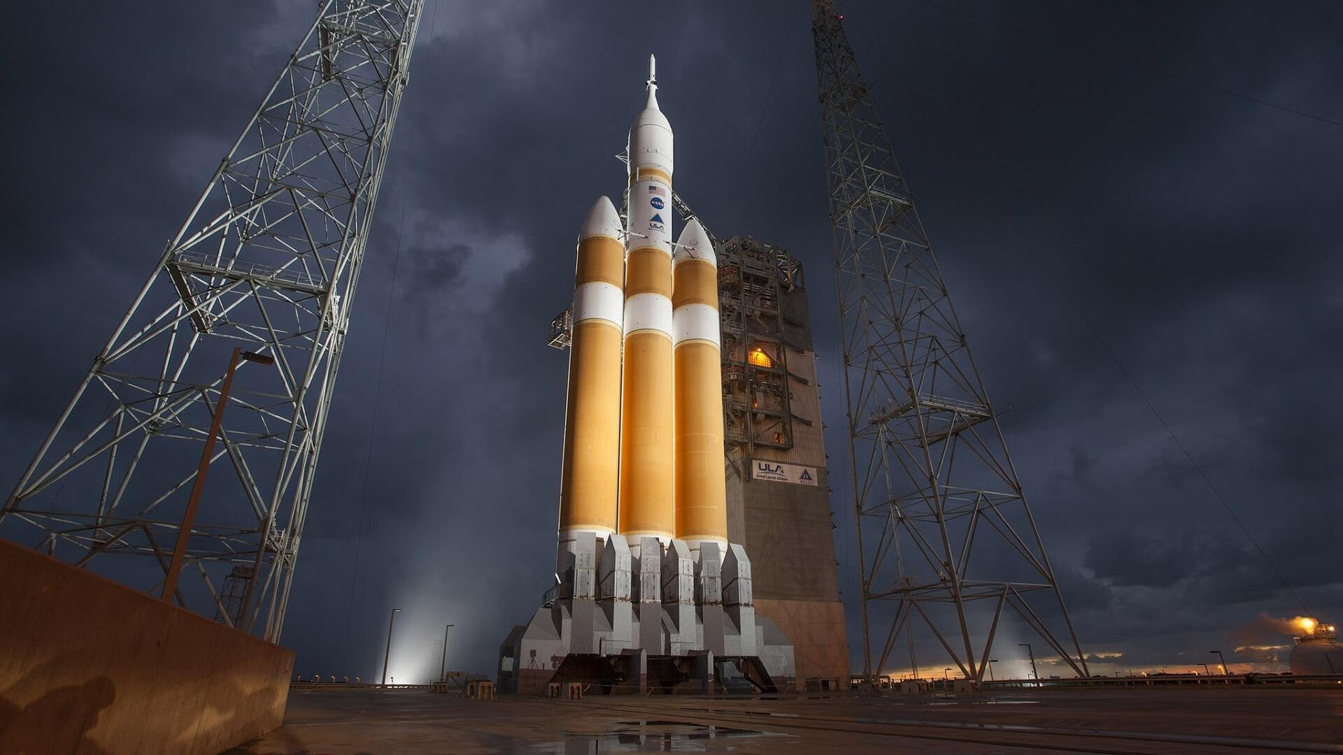 英雄联盟高校联赛热血开打未来之星初露锋芒，英雄联盟未来系列皮肤