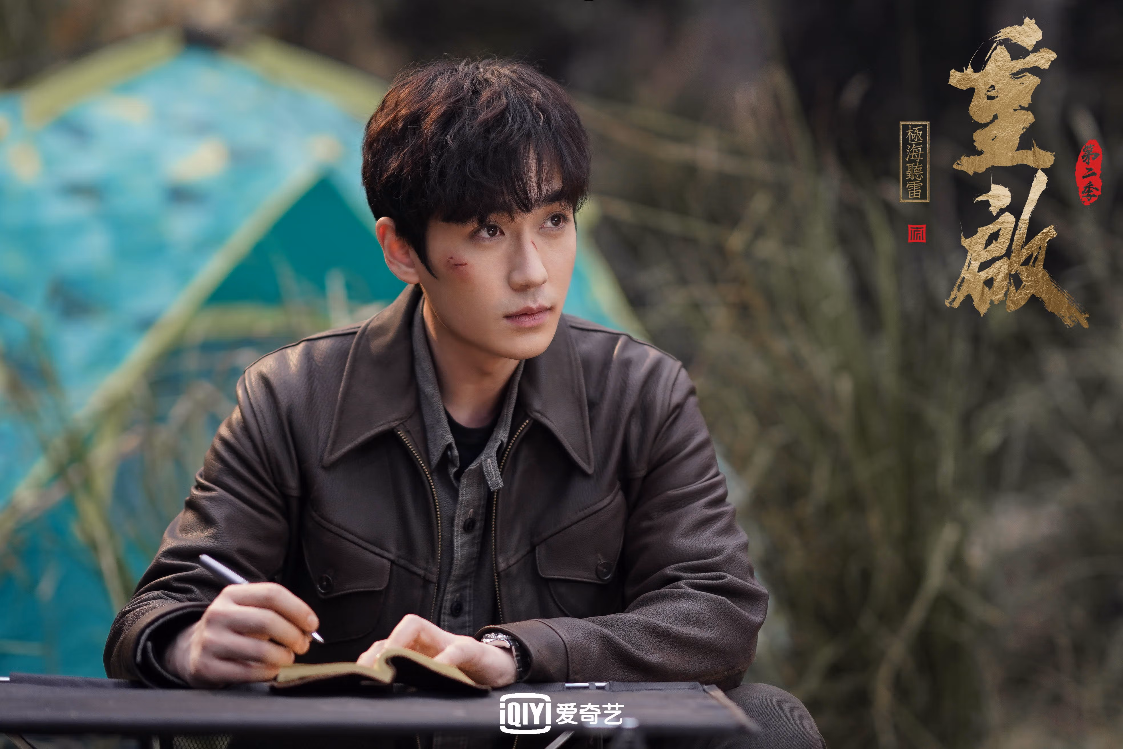 kaiyun体育综合-运动科技助力极限项目数据建模实现突破，运动系统建模