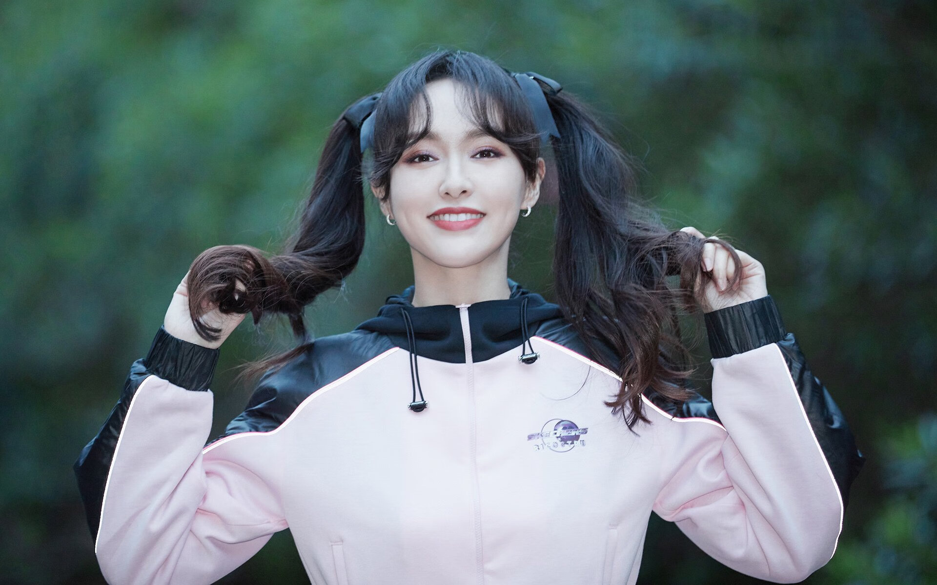 kaiyun.com-门兴格拉德巴赫全队协同提升传导效率，门兴格拉德巴赫主力门将