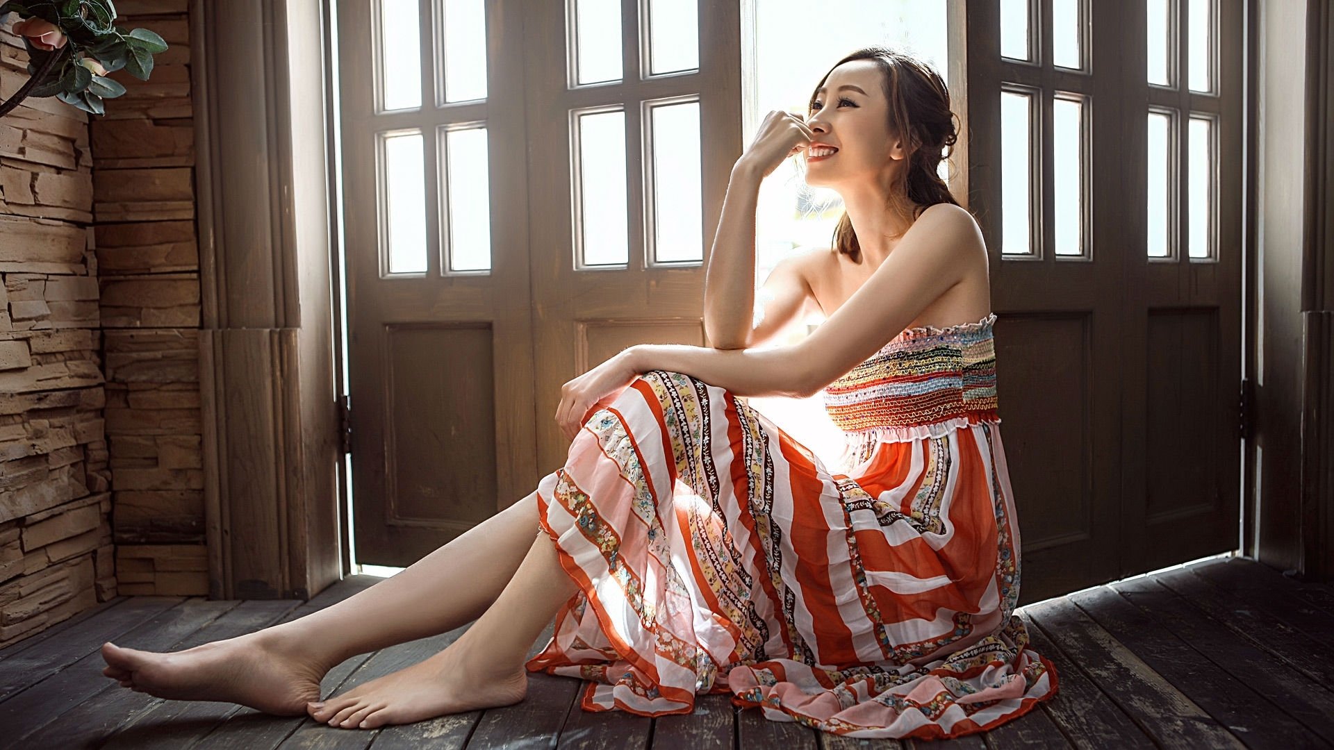 Kaiyun官方登录入口-“华金·托比利亚：阿根廷美洲狮队的关键后卫，未来战术空间广阔”