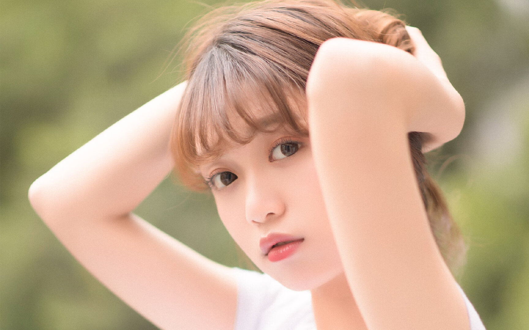 CBA推动俱乐部品牌更新增强视觉识别系统,cba官方授权品牌