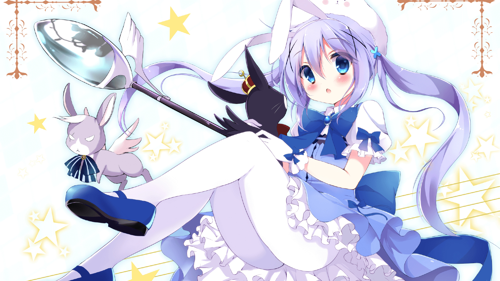 中国足球国家队运动员心理辅导计划实施,足球运动员心理特征