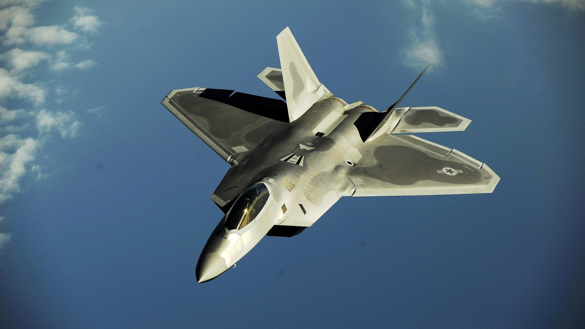 中超联赛试行智慧坐席系统提升观赛科技体验,中超智能