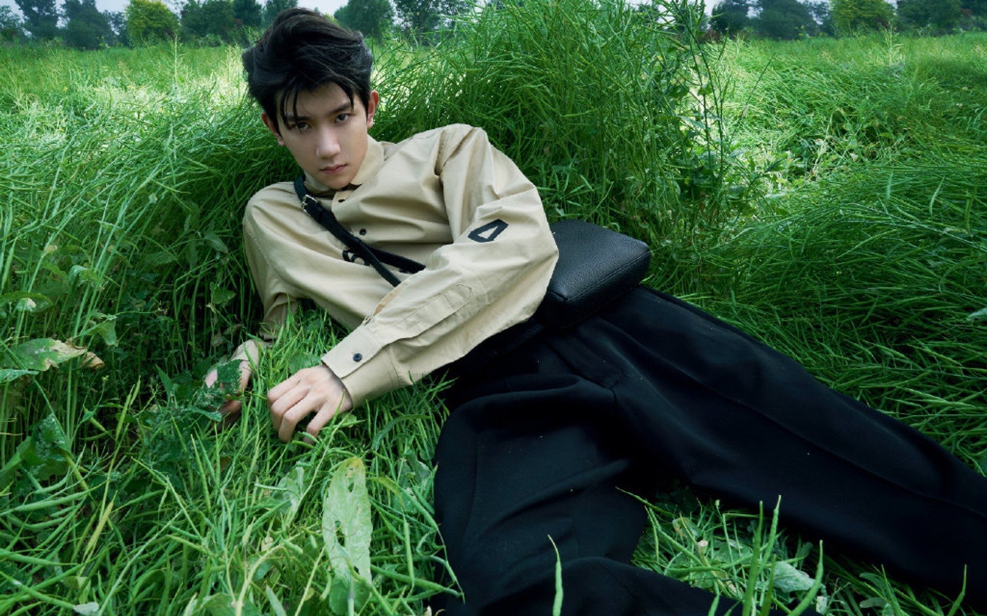 亚洲大学篮球联赛启航致力打造中国版疯狂三月校园狂潮，亚洲篮球比赛叫什么