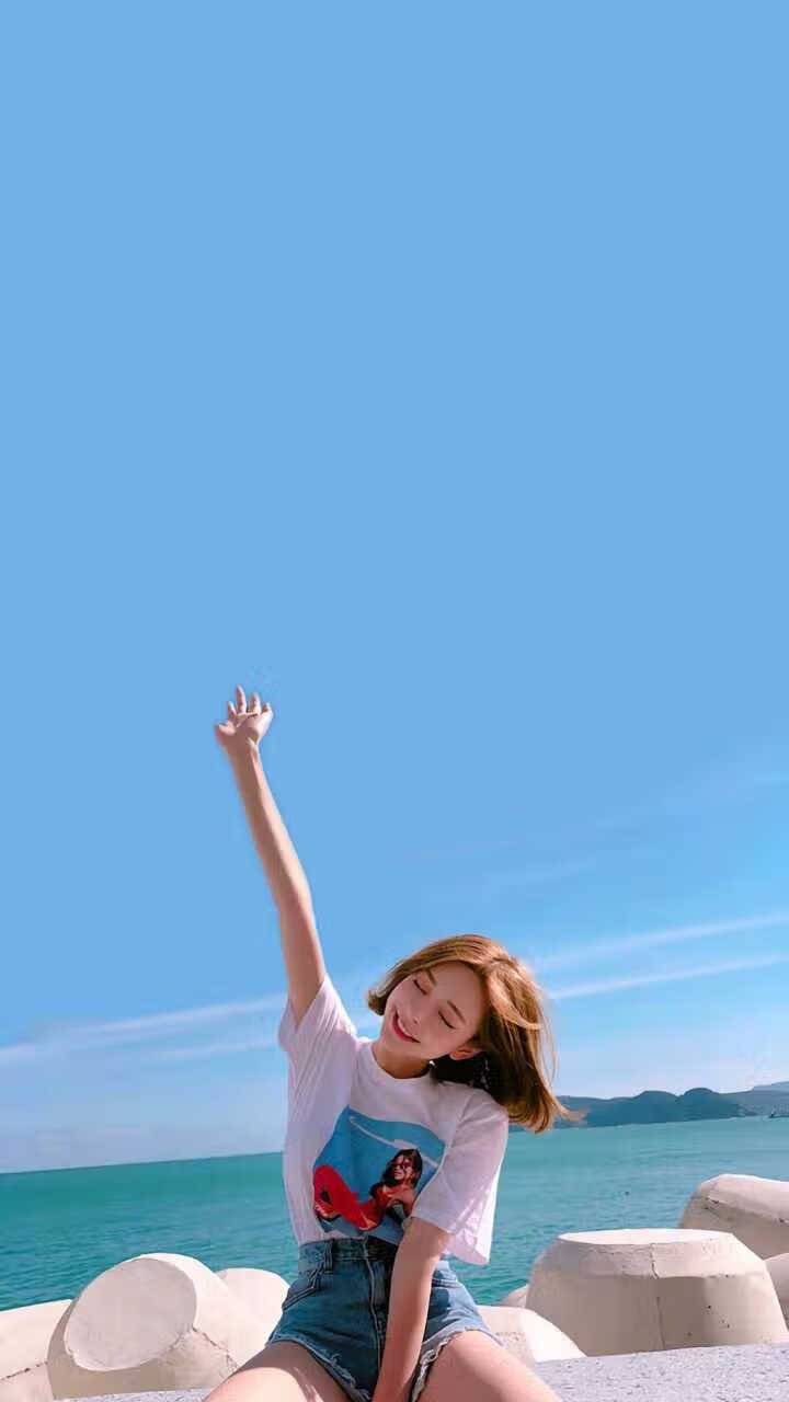 叶夫根尼娅·奇库诺娃化压力为动力,决赛逆转领先,叶夫根尼娅的书