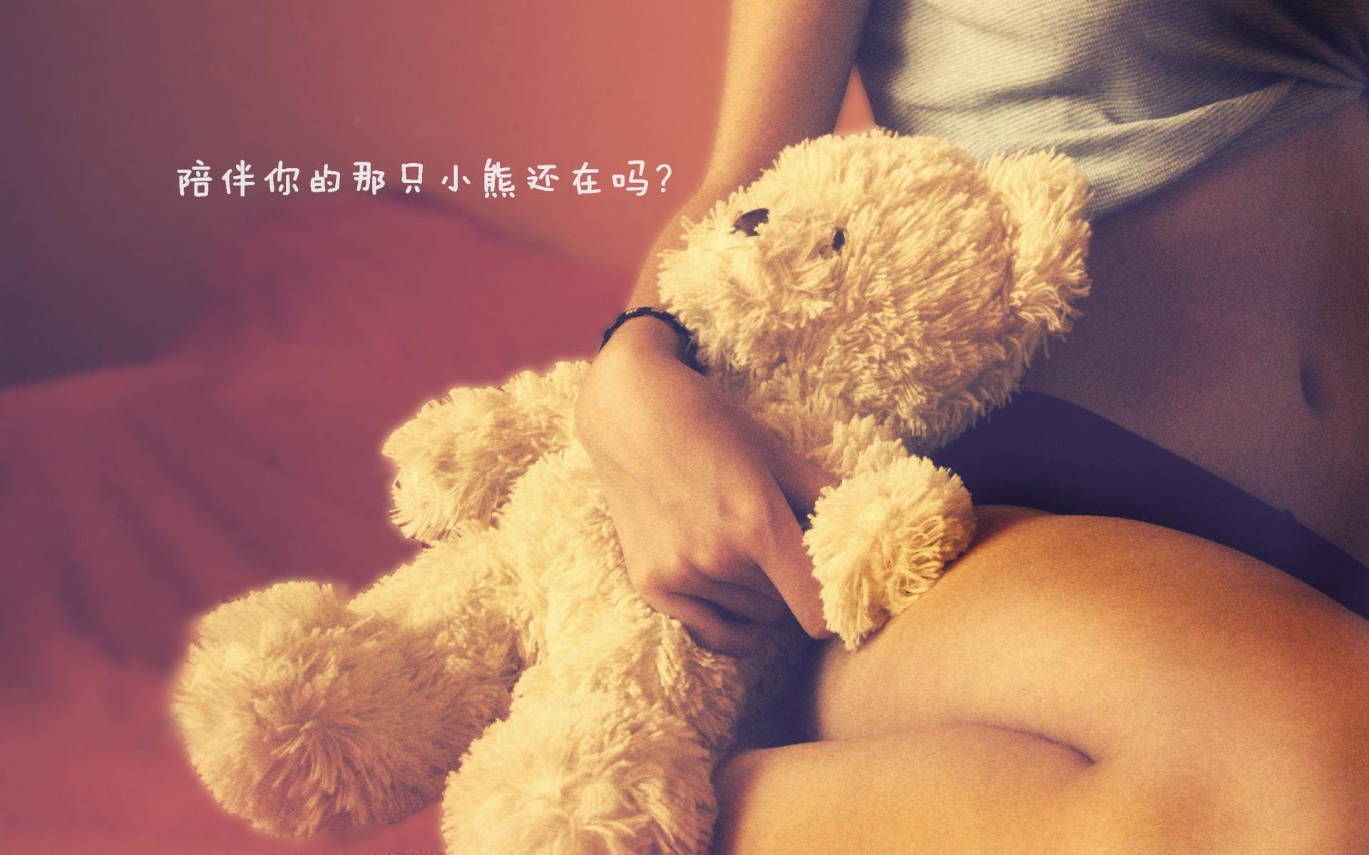 开云体育APP下载-国家队全新战术体系亮相以速度和压迫为主要核心，国家队02のエロ