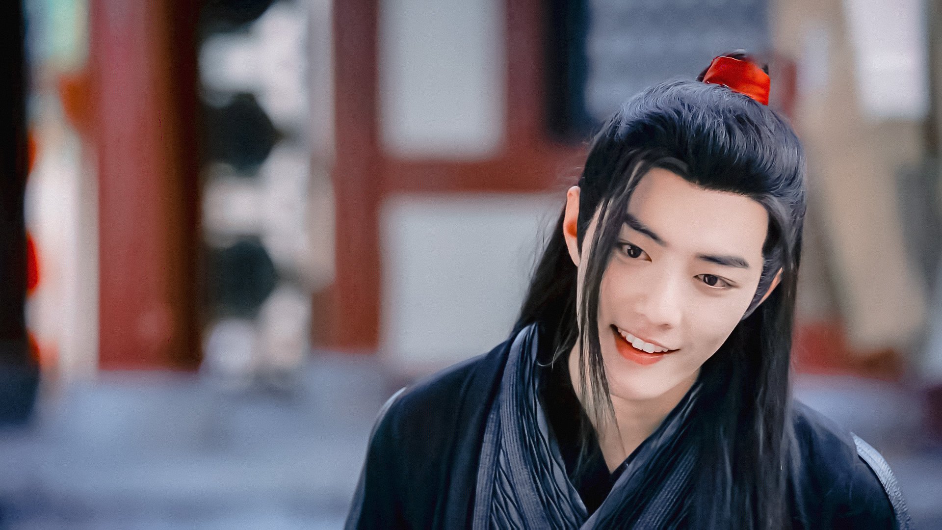 kaiyun登录入口-奇库诺娃完美起跳助力夺冠，库奇娜百度百科