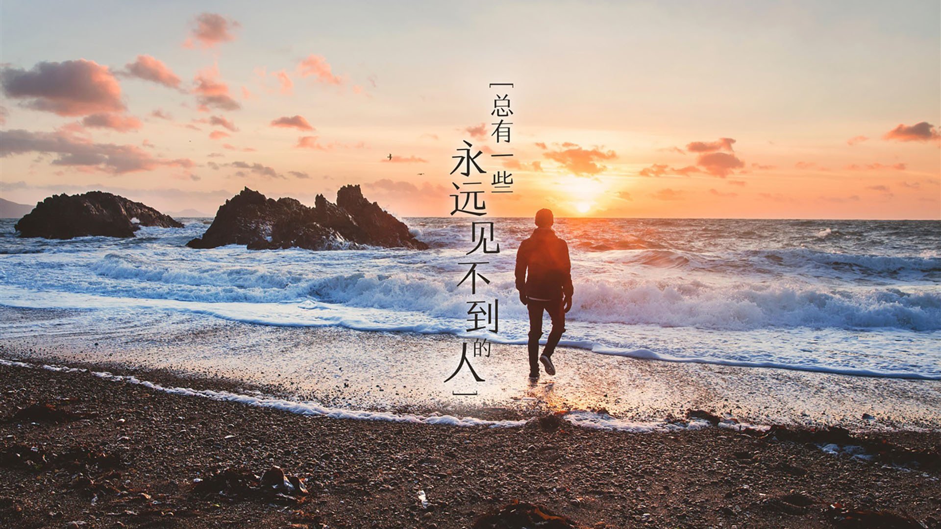 KAIYUNAPP-女篮国家队注重技术细节提升执行力，国家女子篮球队队长