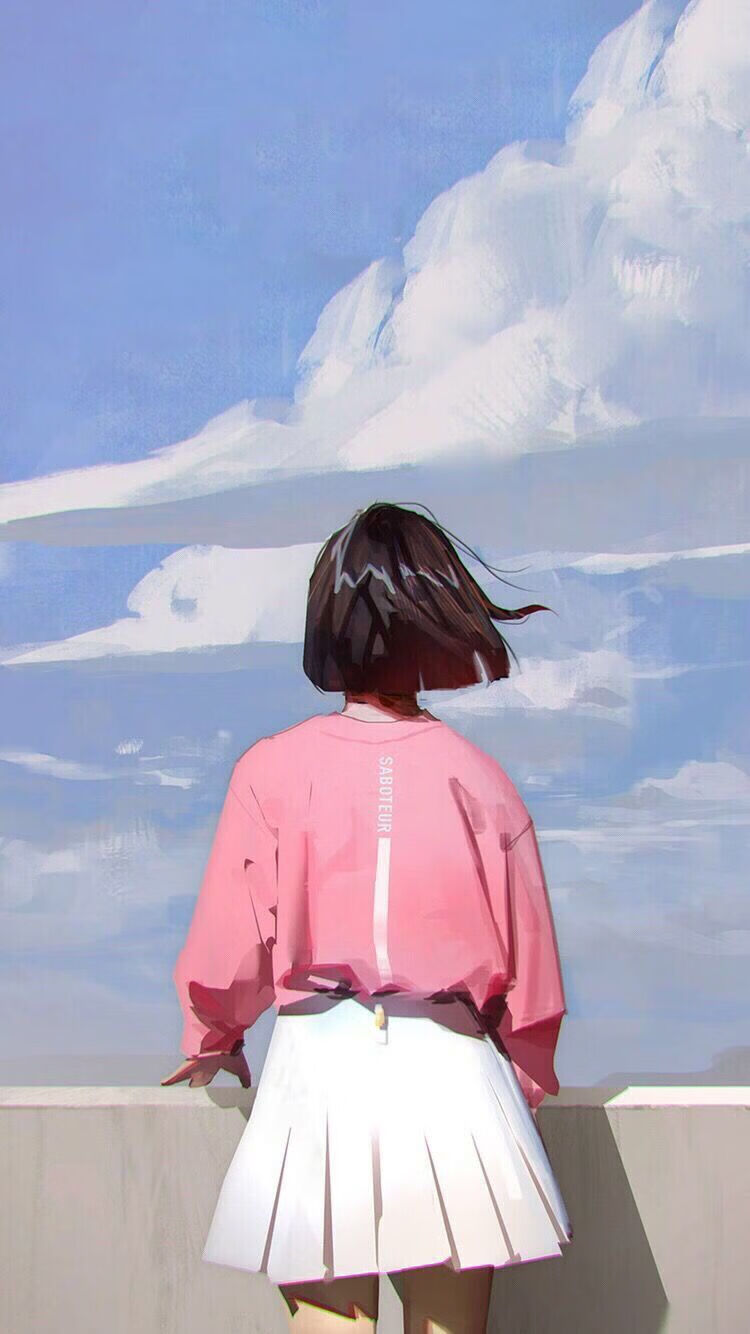 开云官方网站-布克再次带伤上阵展现斗志，布克回应