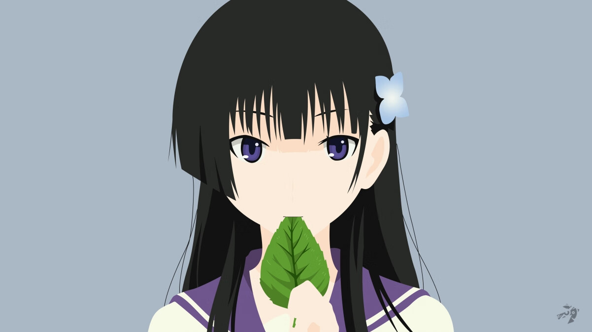 开云官方网站-意甲精彩绝伦：战术与技巧的双重盛宴，意甲集锦视频