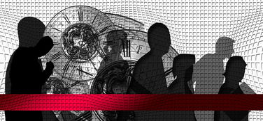 斯密斯：他精准的长传与小范围传球使全黑队战术更加多样化，斯密斯健身