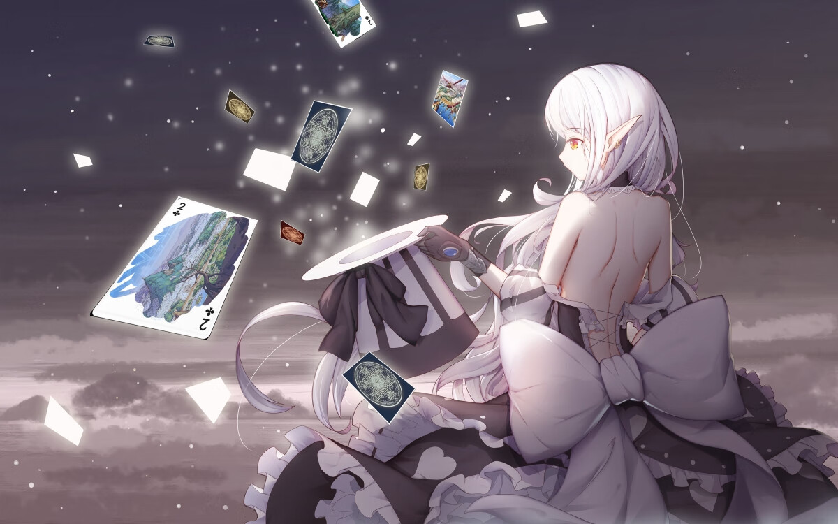 新闻中心公布运动员电子档案管理升级结果，运动员档案模板