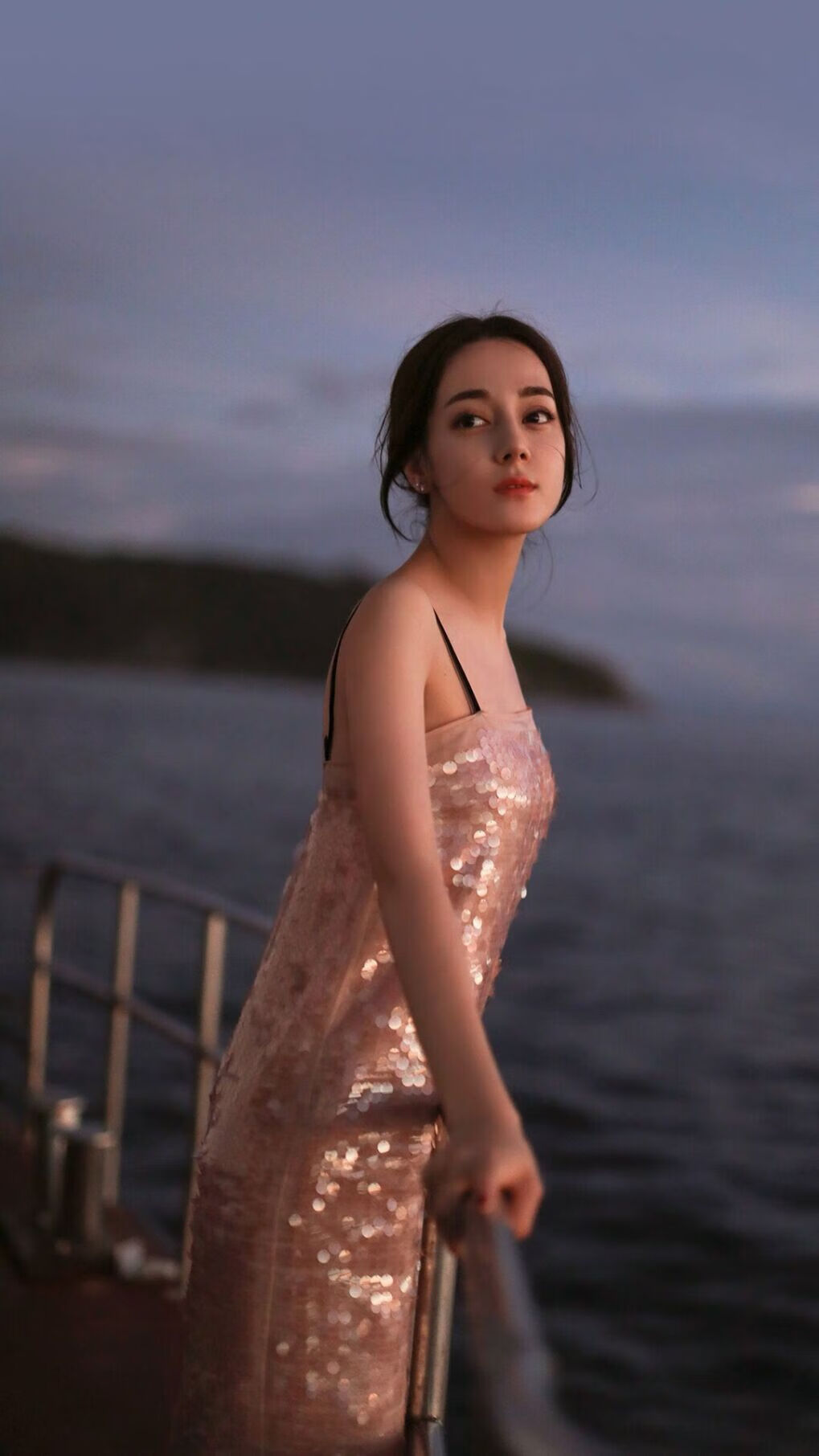 kaiyun体育app-李娜说家庭给予自己强大情感支持，李娜情感经历