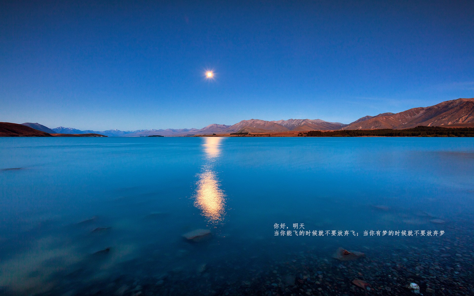 法甲绝美弧线球：足球的艺术之美尽在其中，足球弧线球动作要领