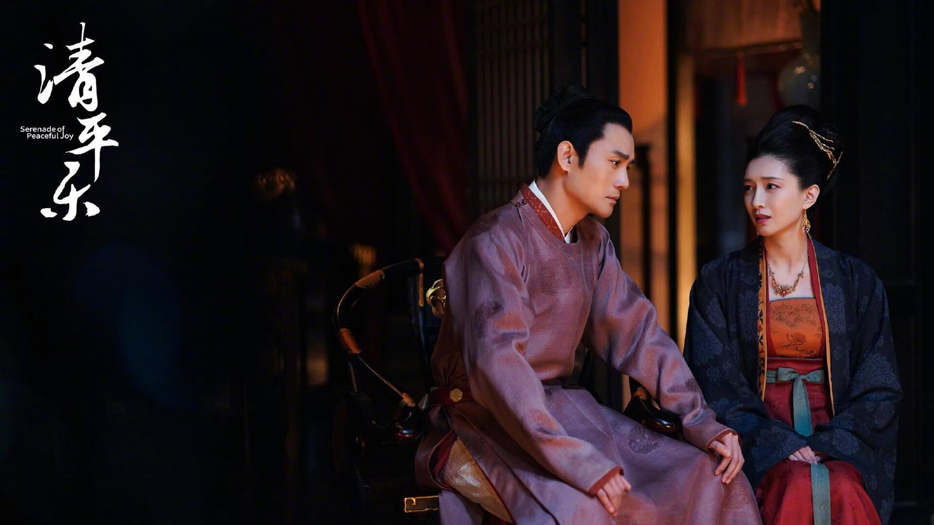 法甲绝美弧线球：足球的艺术之美尽在其中，足球弧线球动作要领