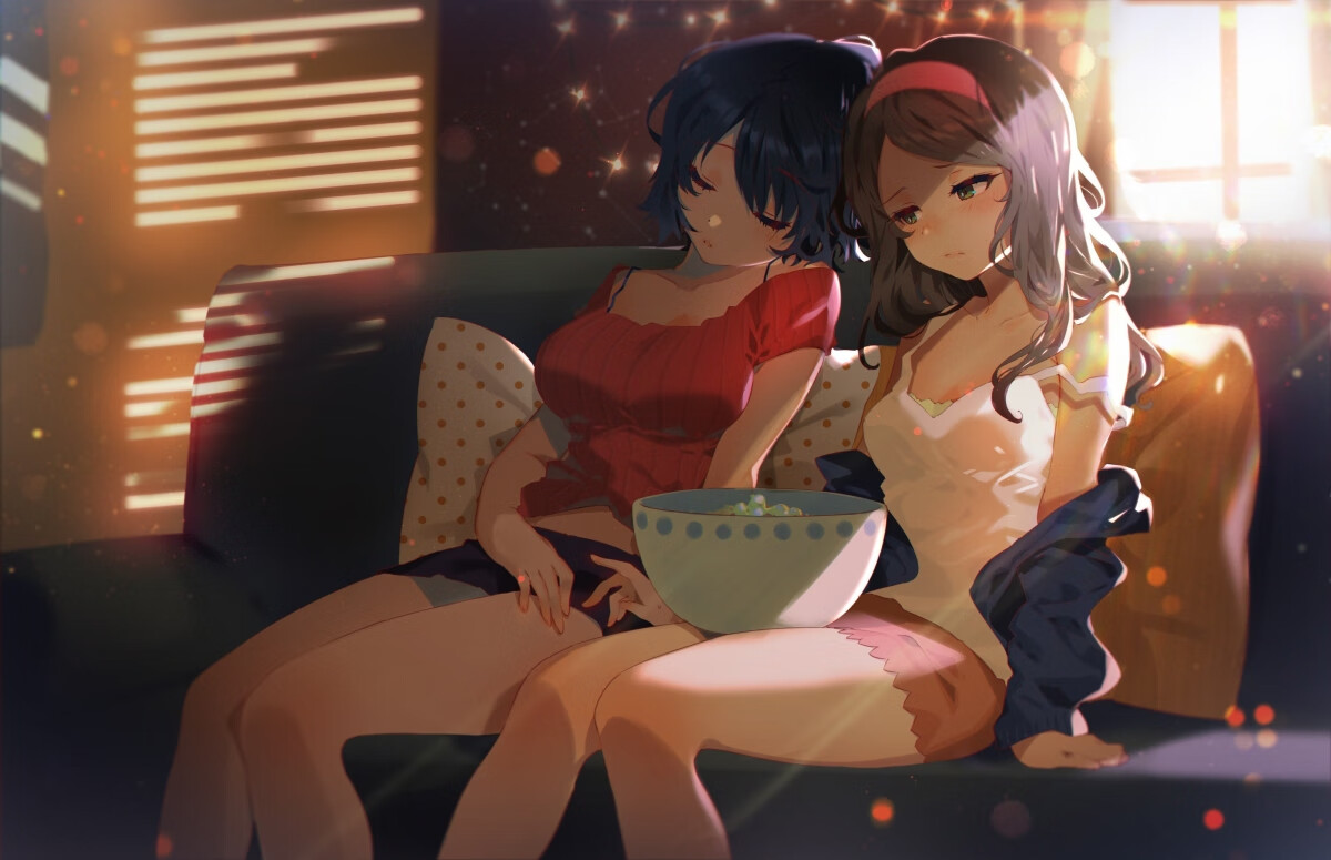 皮特·斯图斯帮助南非羚羊队捍卫防线，贡献无可替代，斯徒皮特