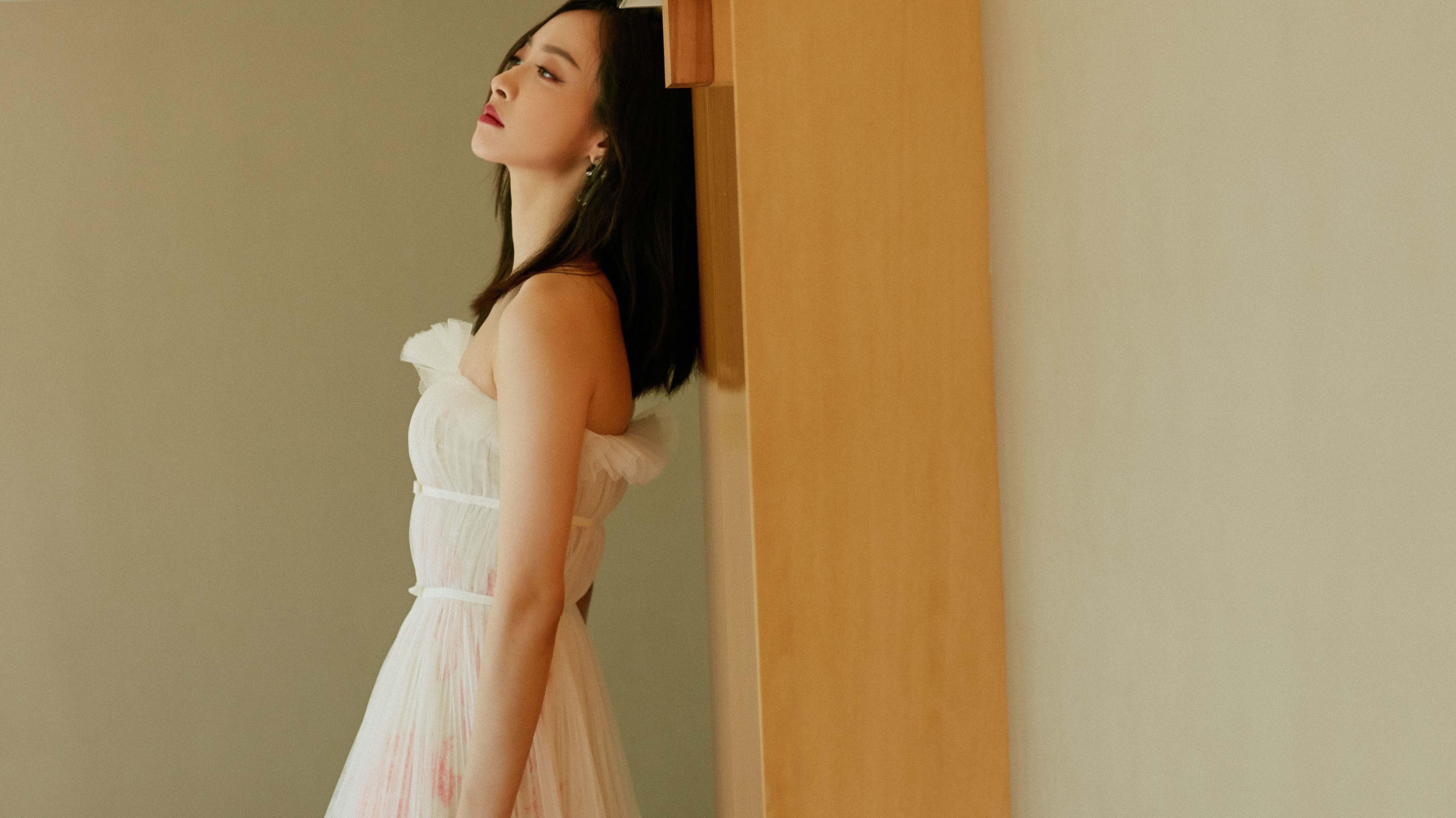 Kaiyun(中国)开云-皇马青训系统持续输出新星，未来可期