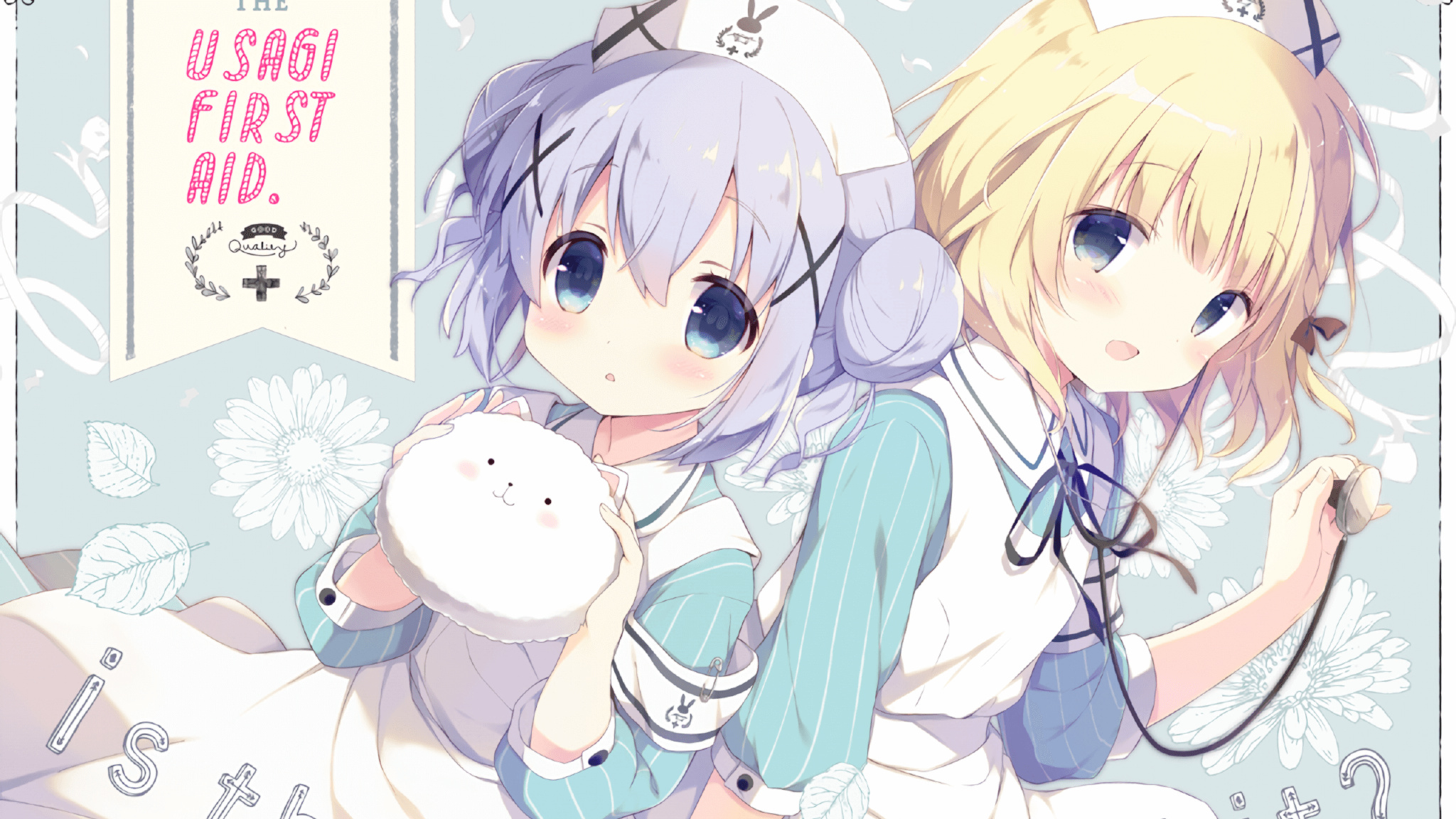 开云官网-篮球城市联赛常态化运营提升区域间竞技交流合作质量，篮球赛事运营方案