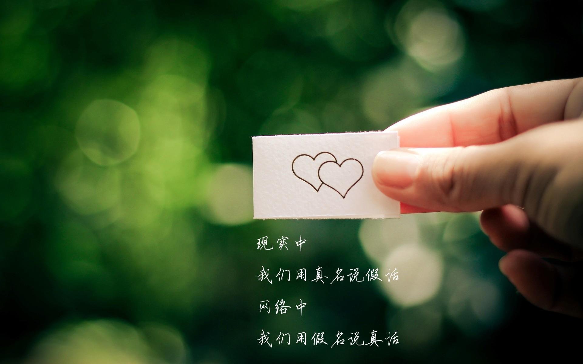 kaiyun体育综合-美洲杯激烈角逐：每一场都精彩纷呈！，美洲杯讲解