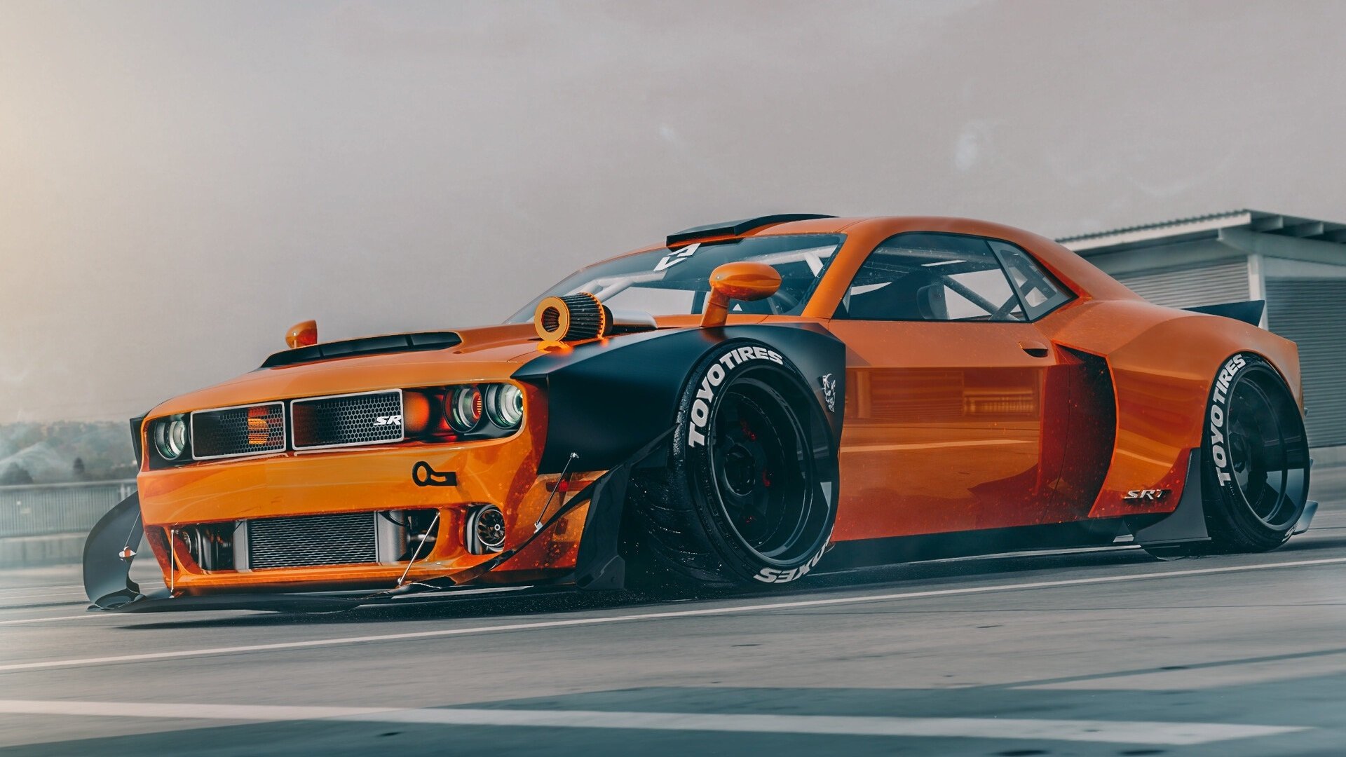 西甲突破极限：精彩瞬间令人惊叹！，西甲升级规则