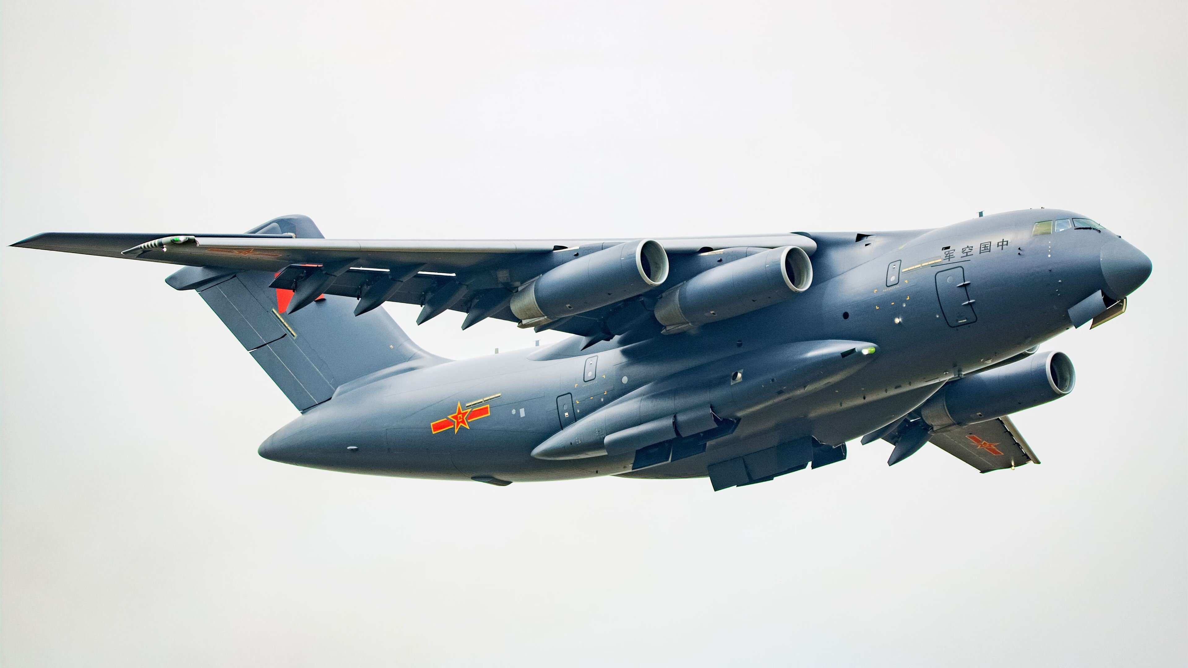 开云官方-跳水动作标准比利时稳步晋级，跳水比分怎么算的