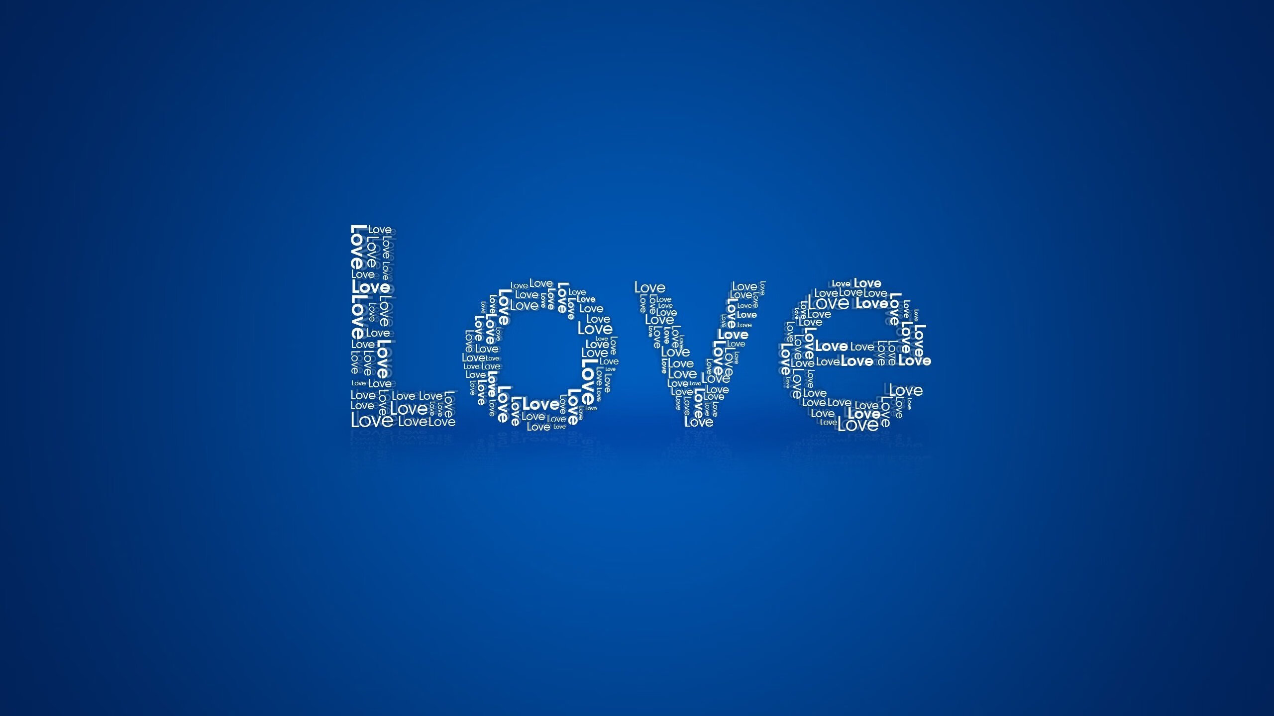 高校篮球扩大国际交流项目提升选手视野，高校篮球发展现状